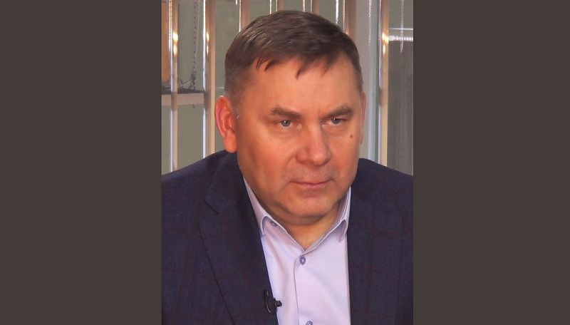 Не всё Бэнкси, что на стене нарисовано