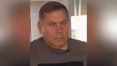Гражданский брак