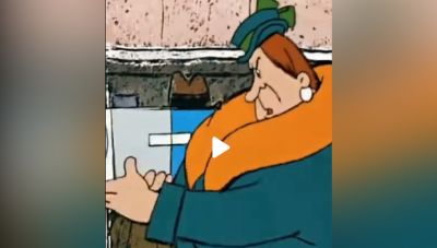 Курение. Можно, но дорого!
