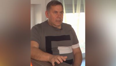 Брак или сожительство