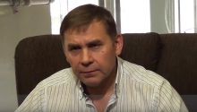 Миграция. Право на труд. Часть 4