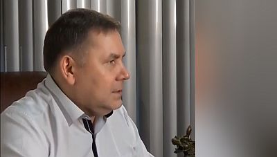 Слишком сытый.