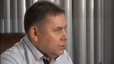 Часть 3. Высшая необходимость