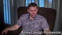Язык. Часть4. Язык мира