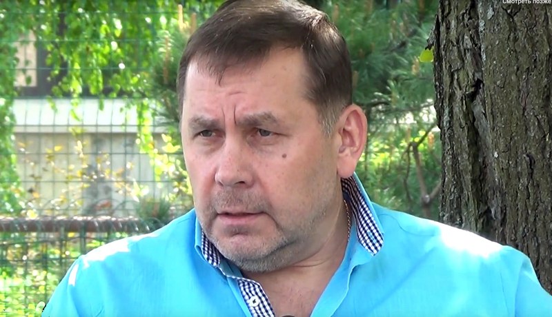 УРОВЕНЬ СВОБОДЫ. Часть 3. Родительский эгоизм