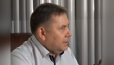 Часть 1. «Любовь по контракту»