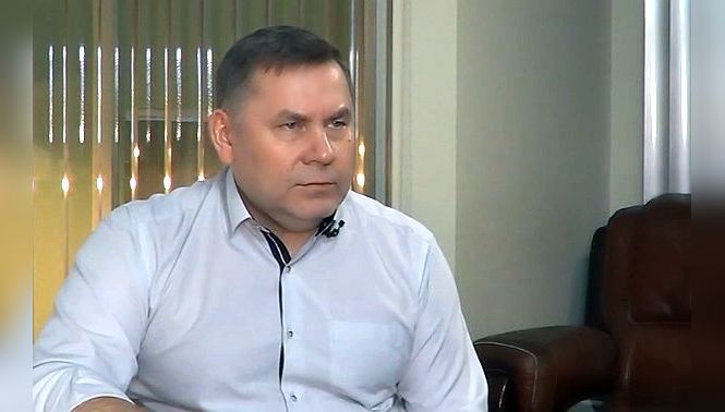 Часть №2. «Иначе - это враньё»