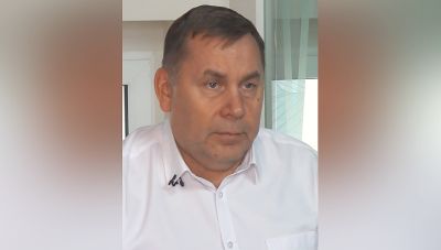 Сельхозработы. Сейчас