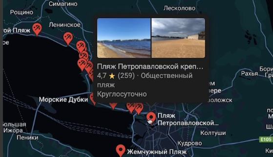 Введение в проблему