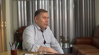 Фантастика - это правда внутри лжи, - Стивен Кинг