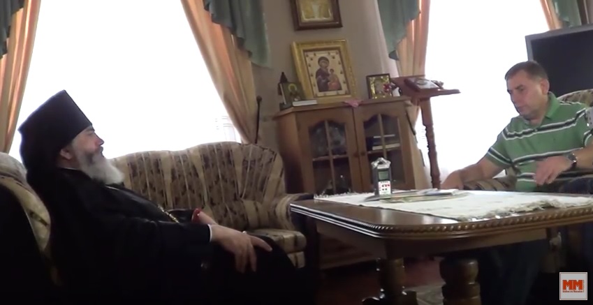 Общество теплохладности. Лень наше всё. Часть 1