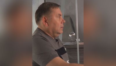 Боязнь создавать семью «официально»