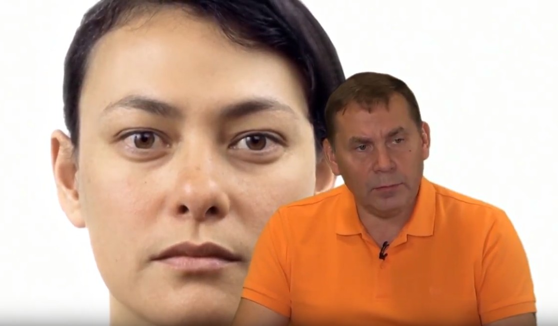 ПЕНСИЯ. Не надо программировать людей на старость.