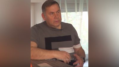 Ценнее чем конвейер