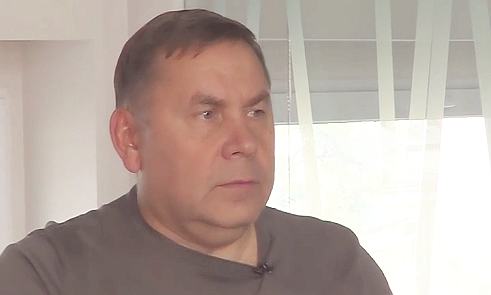 Смена приоритета