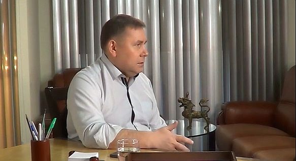 Часть № 1. «Где деньги, Зин?»