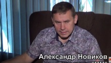 Язык. Часть2. Русский мат