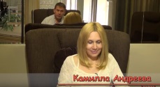 Миграция. Запретить и наказать. Часть 3