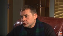 Кинофастфуд. Часть 3