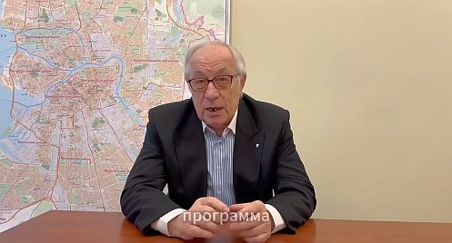 «Когда результаты?»
