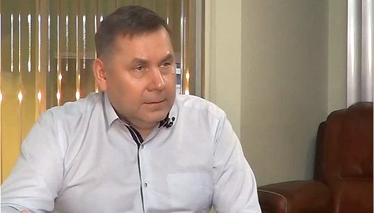 Пища для ума
